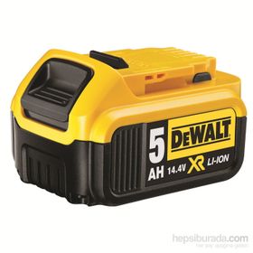 Dewalt DCB144 Yedek Akü