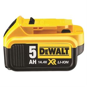 Dewalt DCB144 Yedek Akü