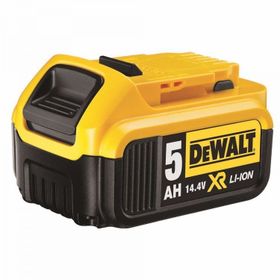 Dewalt DCB144 Yedek Akü
