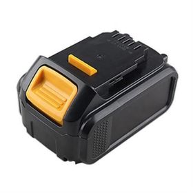 Dewalt DCB180 Yedek Akü
