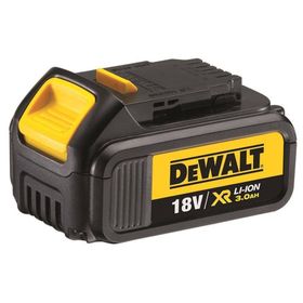 Dewalt DCB180 Yedek Akü