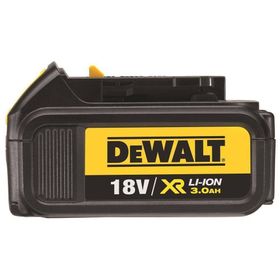 Dewalt DCB180 Yedek Akü