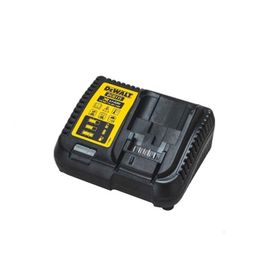 Dewalt DCB180 Yedek Akü