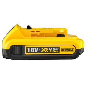 Dewalt DCB183 Yedek Akü