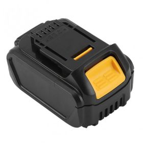 Dewalt DCB203 DCB181 DCB180 DCB200 DCB180 DCB200 DCB201 DCB201-2 L50 18 V 2000 mah Li-ion Batarya