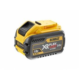 Dewalt DCB547 Xr Flexvolt Akü