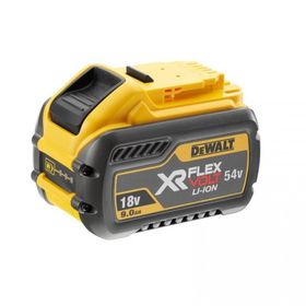Dewalt DCB547 Xr Flexvolt Akü