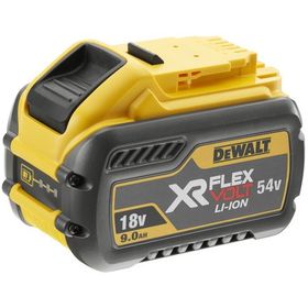 Dewalt DCB547 Xr Flexvolt Akü