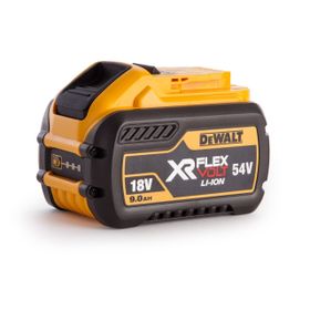 Dewalt DCB547 Xr Flexvolt Akü