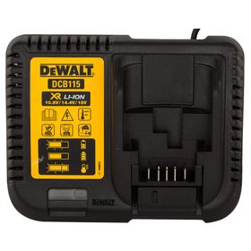 Dewalt Dcb548 Lı-ıon Flexvolt Akü