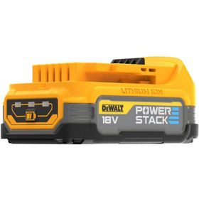 Dewalt DCBP034-XJ 18 V XR Power Stack Akü