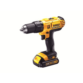 Dewalt DCD776C2 Akülü Vidalama