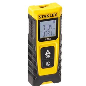 Dewalt DCD776S2-TR Darbeli Matkap