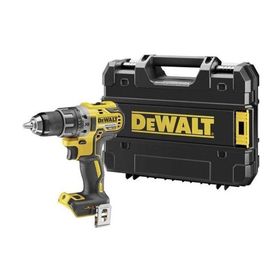 Dewalt DCD791NT 18 v Aküsüz T-Stak Çantalı Darbesiz Matkap