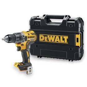 Dewalt DCD791NTXJ 18 Volt Darbesiz Matkap