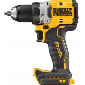 Dewalt DCD800NT Vidalama Makinası
