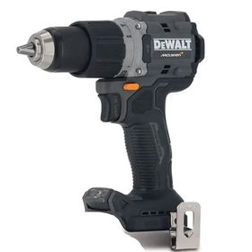 Dewalt DCD85MP2T 18 V 2x5 Ah Akülü McLaren Darbeli Matkap