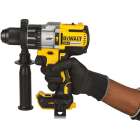 Dewalt DCD996NT Aküsüz Matkap