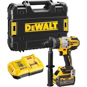 Dewalt DCD999X1 18 V Darbeli Matkap