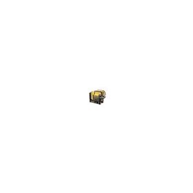 Dewalt DCE0822D1R Lazer Distomat