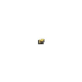 Dewalt DCE0825D1R Lazer Distomat