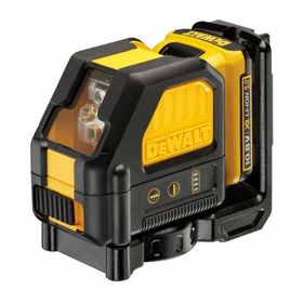 Dewalt DCE088D1R Lazer Distomat