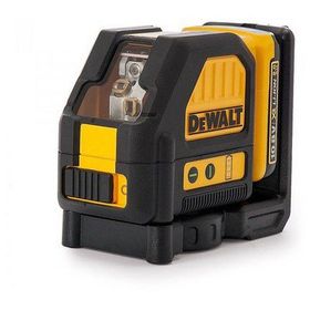 Dewalt DCE088D1R Lazer Distomat