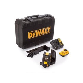 Dewalt DCE088D1R Lazer Distomat