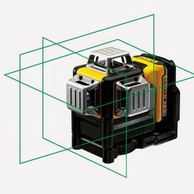 Dewalt DCE089D1G Lazer Distomat
