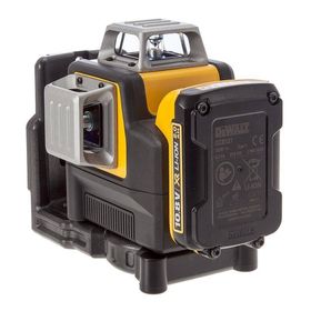 Dewalt DCE089D1G Lazer Distomat