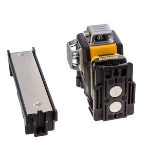 Dewalt DCE089D1G Lazer Distomat