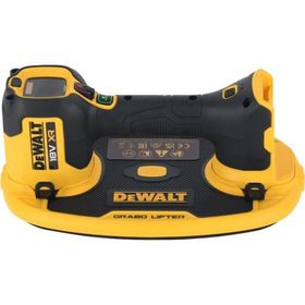 Dewalt DCE590N-XJ Grabo Vakumlu Vantuz Kaldırıcı