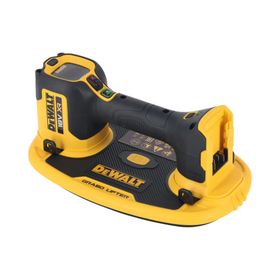 Dewalt DCE590N-XJ Grabo Vakumlu Vantuz Kaldırıcı