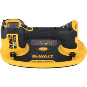 Dewalt DCE590N-XJ Grabo Vakumlu Vantuz Kaldırıcı