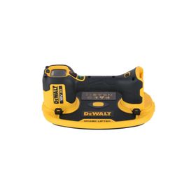 Dewalt DCE590N-XJ Grabo Vakumlu Vantuz Kaldırıcı