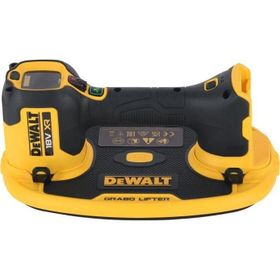 Dewalt DCE590N-XJ Grabo Vakumlu Vantuz Kaldırıcı