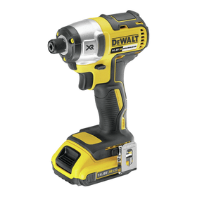 Dewalt DCF836D2 Akülü Vidalama