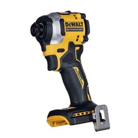 Dewalt DCF850N Solo Akülü Kömürsüz Darbeli Vidalama Makinesi