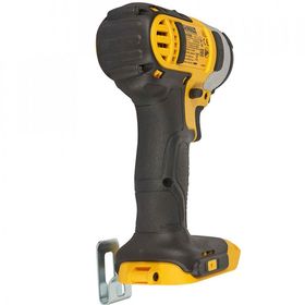 Dewalt DCF880NT 18 v Aküsüz T-Stak Çantalı Somun Sıkma Makinesi