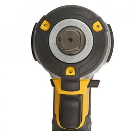 Dewalt DCF880NT Solo Akülü Somun Sıkma Makinesi
