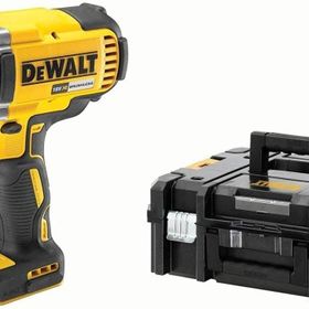 Dewalt DCF899NT Şarjlı Somun Sıkma Makinesi