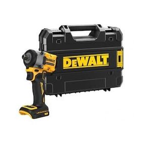 Dewalt DCF922NT Solo Akülü Somun Sıkma Makinesi