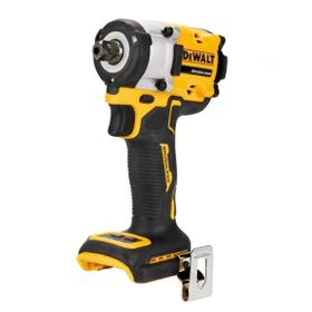 Dewalt DCF922NT-XJ 18V 406NM Solo Aküsüz Şarjsız ve Kömürsüz Motor Somun Sıkma Makinesi
