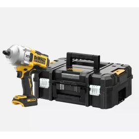 Dewalt DCF961NT-XJ 18V 1632 nm Aküsüz Somun Sıkma Makinesi