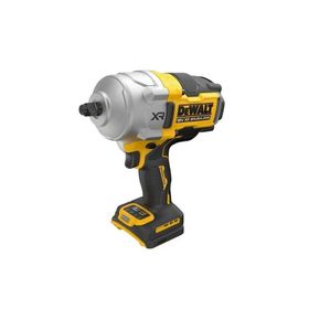 Dewalt DCF961NT-XJ 18V 1632 nm Aküsüz Somun Sıkma Makinesi