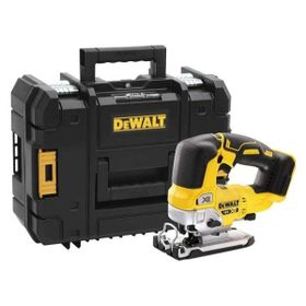 Dewalt DCS334NT Aküsüz Dekupaj Testere