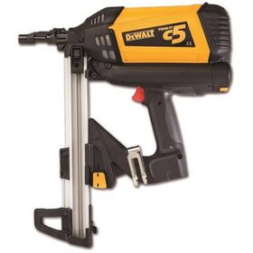 Dewalt DDF5110500 Çivi Çakma Makinesi