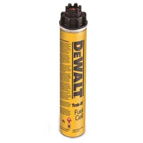 Dewalt DDF5140500 Çivi Çakma Makinası Gaz Tüpü