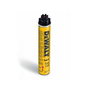 Dewalt DDF5140500 Çivi Çakma Makinası Gaz Tüpü