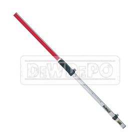 Dewalt DE0737 Lazer Distomat Ataşmanı